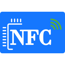 NFCTool2.4.7