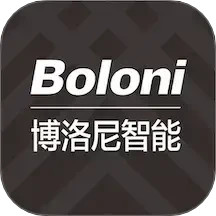 博洛尼智能鸿蒙版