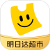 美团优选安卓版