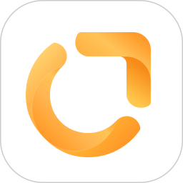 app-Logo