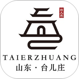 AI 台儿庄鸿蒙版