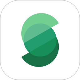 Sidus Link 鸿蒙版