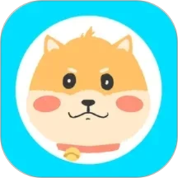 狗语翻译人狗交流器
