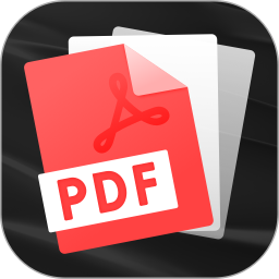 app-Logo