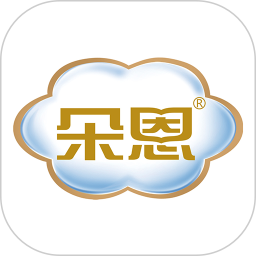 雅泰朵恩鸿蒙版