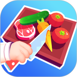 app-Logo