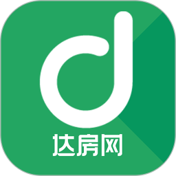 达房网鸿蒙版