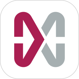 深圳机场安卓版(apk)