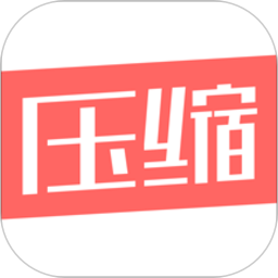 图片修改尺寸鸿蒙版