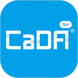 CaDAGo 鸿蒙版