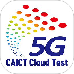 5G 云测鸿蒙版
