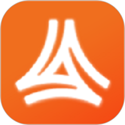 享时代安卓版(apk)