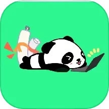 专本达鸿蒙版