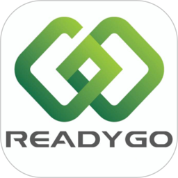 app-Logo