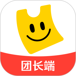 美团优选团长鸿蒙版