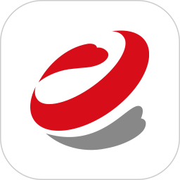 app-Logo