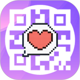 app-Logo