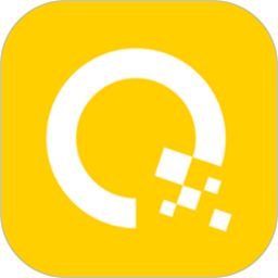 俏租机安卓版(apk)