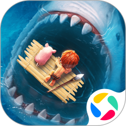 最后的原始人安卓版(apk)