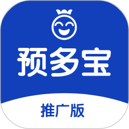 预多宝推广版鸿蒙版