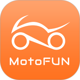 MotoFun2.0.0