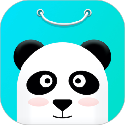 熊猫生活2.4.0