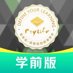 app-Logo