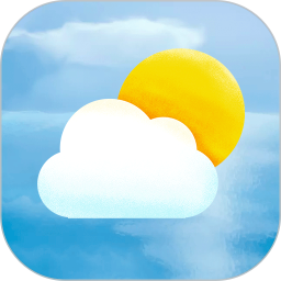 天气日历黄历查询安卓版(apk)