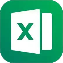 表格制作