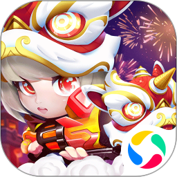 弹弹奇兵安卓版(apk)