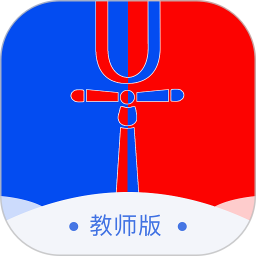 云途教师端鸿蒙版