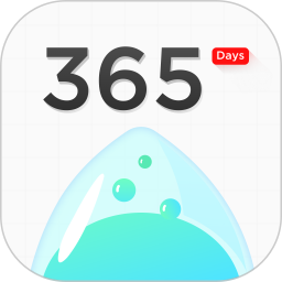 app-Logo
