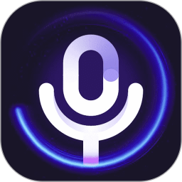 多玩游戏变声器