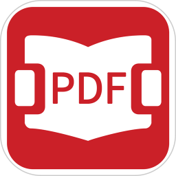 PDF转换编辑17