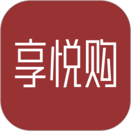 享悦购鸿蒙版