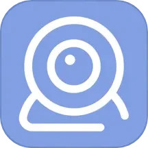 LaiCam 鸿蒙版