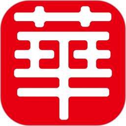 华强建材鸿蒙版