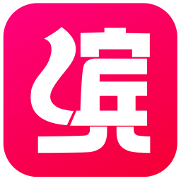 缤纷礼鸿蒙版