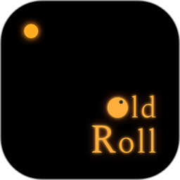 OldRoll复古胶片相机4.8.3