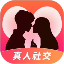 同城约聊