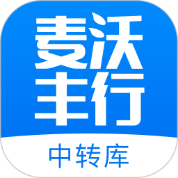 麦沃库管鸿蒙版