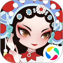 小小霸主鸿蒙版