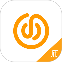 小音圈教师端 HD 鸿蒙版