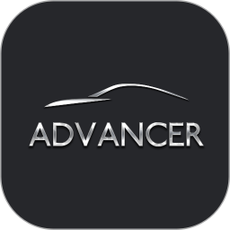 Advancer AD10 鸿蒙版