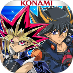 游戏王：决斗链接安卓版(apk)