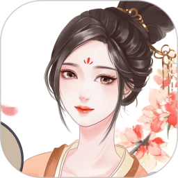 另一个我鸿蒙版
