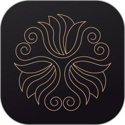 盒丰會安卓版(apk)