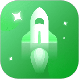 流星清理卫士安卓版(apk)