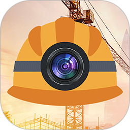 经纬相机Geo安卓版(apk)