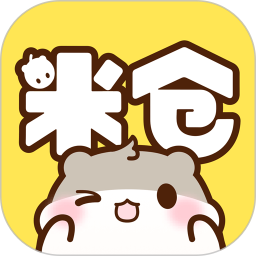 米仓鸿蒙版
